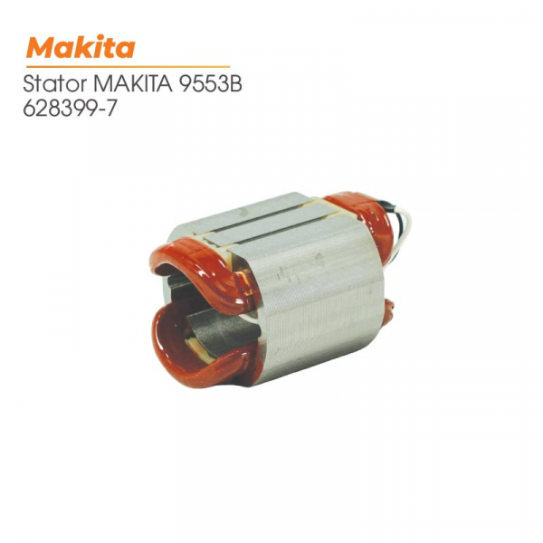 stator-may-mai-goc-makita-9553b-628399-7-2