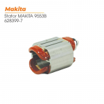 stator-may-mai-goc-makita-9553b-628399-7-2