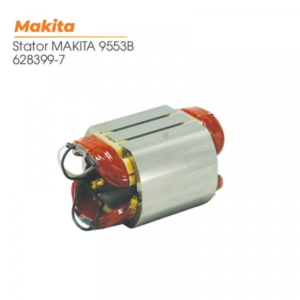 stator-may-mai-goc-makita-9553b-628399-7-3