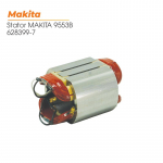 stator-may-mai-goc-makita-9553b-628399-7-3