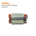 stator-may-mai-goc-makita-9556hb-621823-9-1-1
