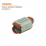 stator-may-mai-goc-makita-9556hb-621823-9-2-1