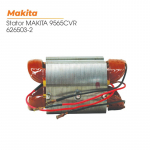 stator-may-mai-goc-makita-9565cvr-626503-2-1