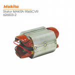stator-may-mai-goc-makita-9565cvr-626503-2-2