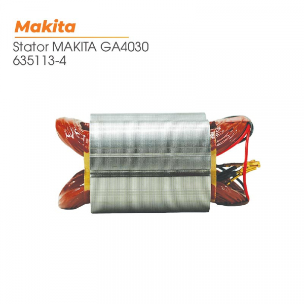 stator-may-mai-goc-makita-ga4030-635113-4-1