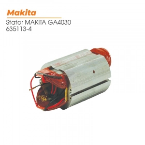 Stator MAKITA - GA4030 - 635113-4