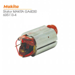 stator-may-mai-goc-makita-ga4030-635113-4-2