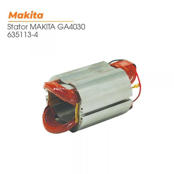 stator-may-mai-goc-makita-ga4030-635113-4-3