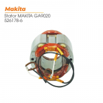 stator-may-mai-goc-makita-ga9020-526178-6-1
