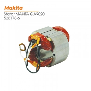 Stator MAKITA - GA9020 - 526178-6
