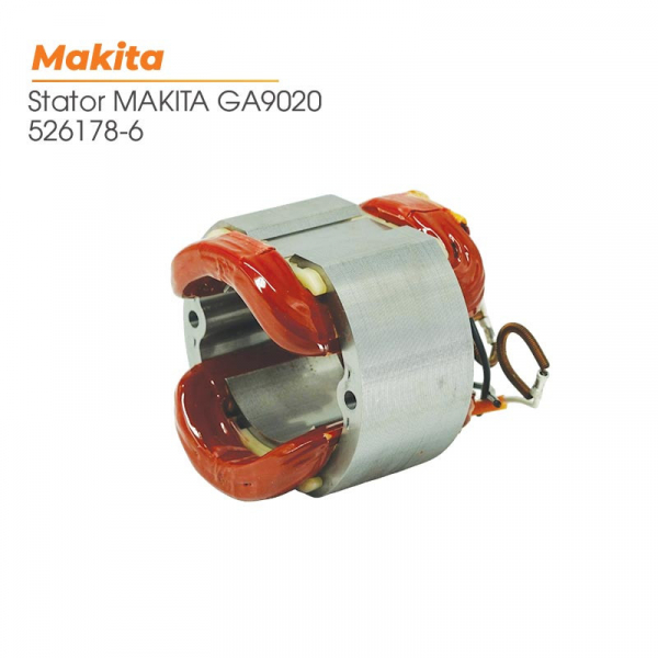 stator-may-mai-goc-makita-ga9020-526178-6-3