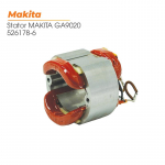 stator-may-mai-goc-makita-ga9020-526178-6-3