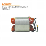 stator-may-mai-goc-makita-mt970m9512-628386-6-1