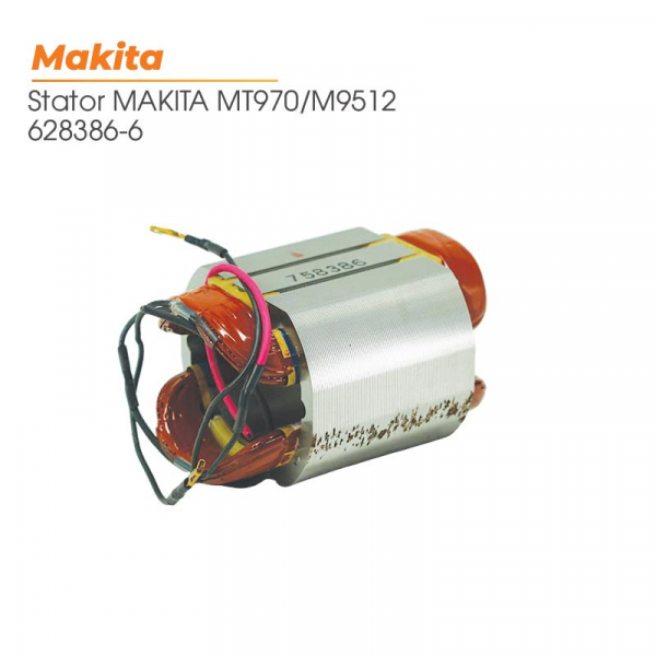 stator-may-mai-goc-makita-mt970m9512-628386-6-2