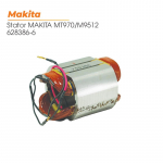 stator-may-mai-goc-makita-mt970m9512-628386-6-2