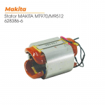 stator-may-mai-goc-makita-mt970m9512-628386-6-3