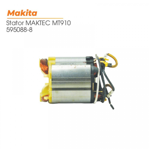 stator-may-mai-khuon-maktec-mt910-595088-8-1