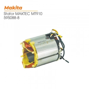 Stator MAKTEC - MT910 - 595088-8