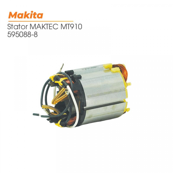 stator-may-mai-khuon-maktec-mt910-595088-8-3