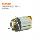 stator-may-mai-khuon-maktec-mt910-595088-8-3
