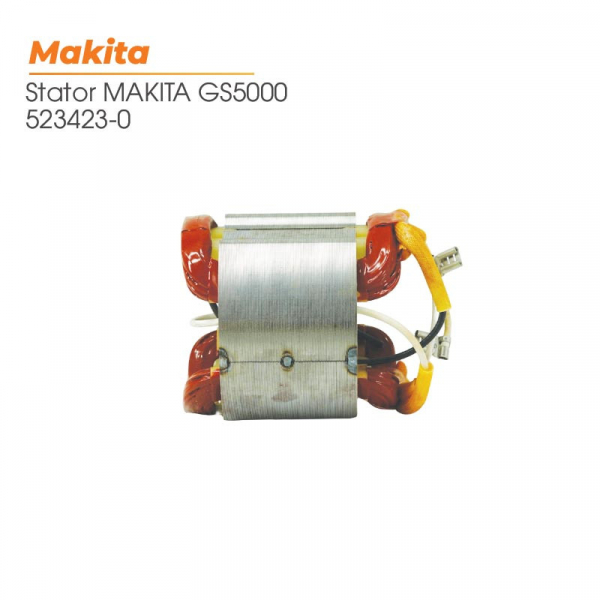 stator-may-mai-thang-makita-gs5000-523423-0-1