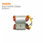 stator-may-mai-thang-makita-gs5000-523423-0-1