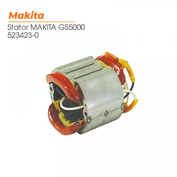 stator-may-mai-thang-makita-gs5000-523423-0-2