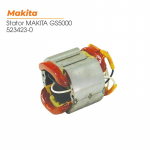 stator-may-mai-thang-makita-gs5000-523423-0-2