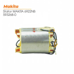 stator-may-siet-bulong-makita-6922nb-593268-0-1