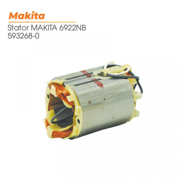 stator-may-siet-bulong-makita-6922nb-593268-0-2