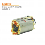 stator-may-siet-bulong-makita-6922nb-593268-0-2