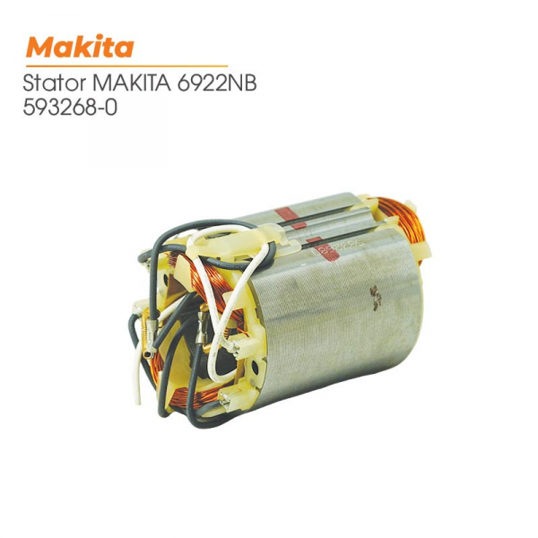 stator-may-siet-bulong-makita-6922nb-593268-0-3