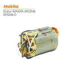 stator-may-siet-bulong-makita-6922nb-593268-0-3