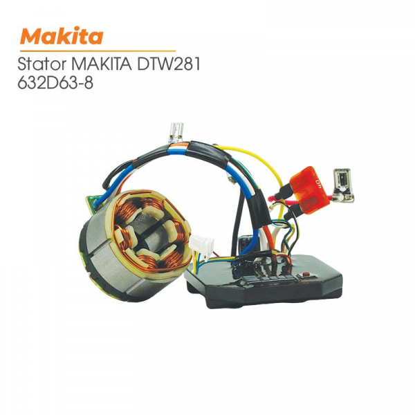 stator-may-siet-bulong-makita-dtw281-632d63-8-1