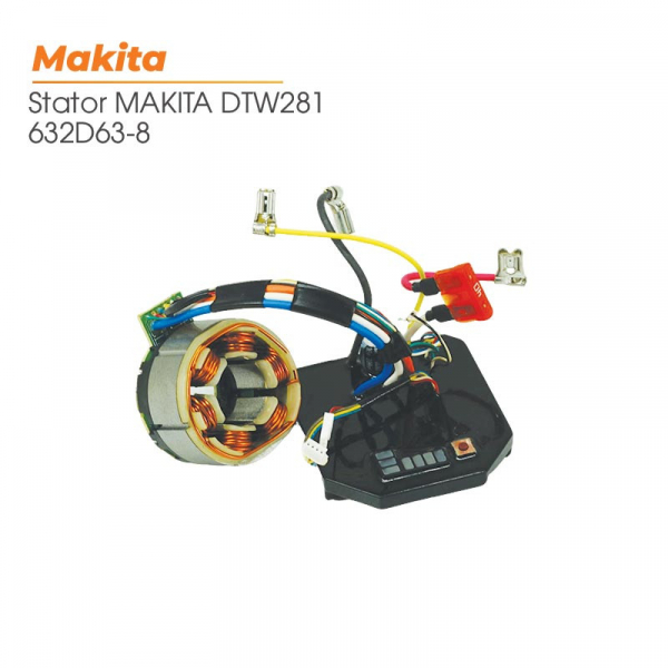stator-may-siet-bulong-makita-dtw281-632d63-8-2