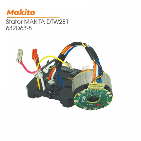 stator-may-siet-bulong-makita-dtw281-632d63-8-3