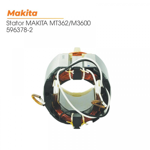 stator-may-soi-go-makita-mt362m3600-596378-2-1