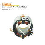 stator-may-soi-go-makita-mt362m3600-596378-2-1