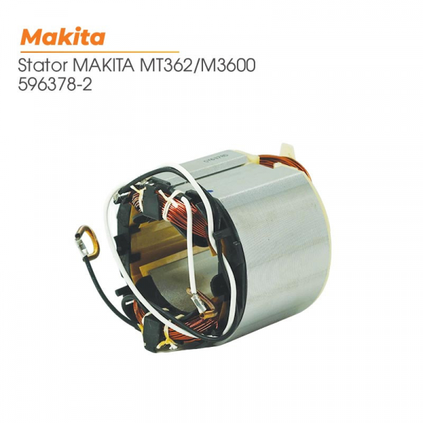 stator-may-soi-go-makita-mt362m3600-596378-2-2