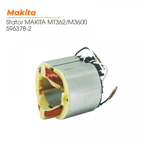 stator-may-soi-go-makita-mt362m3600-596378-2-3