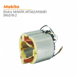 stator-may-soi-go-makita-mt362m3600-596378-2-3