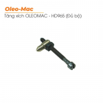 tang-xich-may-cua-xich-oleomac-hd965-du-bo-2