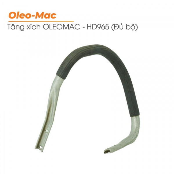 tay-cam-may-cua-xich-oleomac-hd965-1