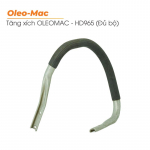 tay-cam-may-cua-xich-oleomac-hd965-1