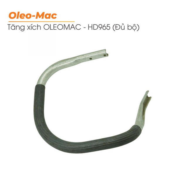 tay-cam-may-cua-xich-oleomac-hd965-2