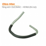 tay-cam-may-cua-xich-oleomac-hd965-3