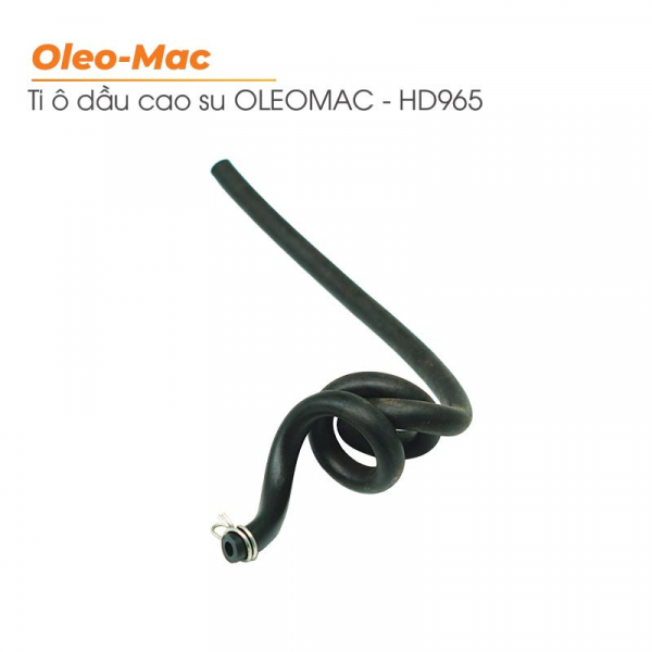 ti-o-xang-cua-xich-oleomac-hd965-1