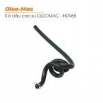 ti-o-xang-cua-xich-oleomac-hd965-1