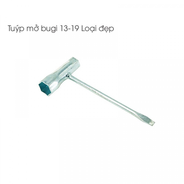 tuyp-mo-bugi-13-19-loai-dep-1