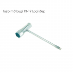 tuyp-mo-bugi-13-19-loai-dep-1